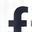 Facebook Icon